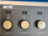 Reichert Jung Ultra Microtome Control Unit Tested