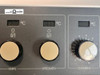 Reichert Jung Ultra Microtome Control Unit Tested