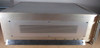 Temptronic Tp37b5-1 Temperature Control System