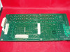 Brooks Automation 002-8478-01 Revf6 Pcb Assembly Board