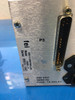 Fei Gis Ii Controller 16860-f for Precision Control