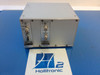 Etp Semra Detector Rdem5-4 Remote Rdem5-3 for Precision Measurement