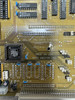 Pcb Pmac Acc14-v Assy Delta Tau Motion Control System