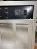 Affinity Ewj-04ac-cd40cb Water Cooled Chiller