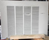 Affinity Ewj-04ac-cd40cb Water Cooled Chiller