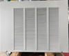 Affinity Ewj-04ac-cd40cb Water Cooled Chiller