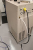 Thermonics T2500e Temperature Forcing Unit -80 to 225 C