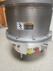 Tmp-3203lmc-k1 Turbo Molecular Pump Shimadzu