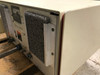 Branson/ipc Pm 119 Generator