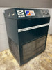 Neslab Hx-300 Cool Flow Refrigerated Chiller Recirculator