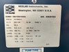 Neslab Hx-300 Cool Flow Refrigerated Chiller Recirculator