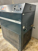 Neslab Hx-300 Cool Flow Refrigerated Chiller Recirculator