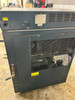 Neslab Hx-300 Cool Flow Refrigerated Chiller Recirculator