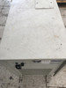 Neslab Cft-33 Refrigerated Recirculator D380c-003