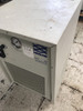 Neslab Cft-33 Refrigerated Recirculator D380c-003