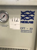 Neslab Cft-33 Refrigerated Recirculator D380c-003