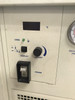 Neslab Cft-33 Refrigerated Recirculator D380c-003