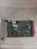 Applied Materials 0100-90863 Gas Interlock Part