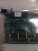 Applied Materials 0100-90863 Gas Interlock Part