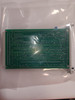 Applied Materials 0100-90863 Gas Interlock Part
