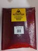 Applied Materials 0100-90863 Gas Interlock Part