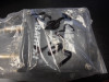 High-accuracy Sensor for Industrial Use