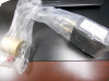 High-accuracy Sensor for Industrial Use