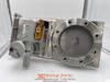 Vat Series 64 Gate Valve for Industrial Applications