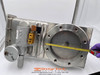 Vat Series 64 Gate Valve for Industrial Applications
