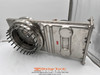 Vat Series 64 Gate Valve for Industrial Applications