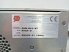 Coaxial Power Systems Amn 2k5-27 Rf Matching Network Controller