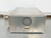 Coaxial Power Systems Amn 2k5-27 Rf Matching Network Controller