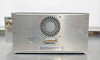 Coaxial Power Systems Amn 2k5-27 Rf Matching Network Controller