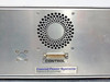 Coaxial Power Systems Amn 2k5-27 Rf Matching Network Controller