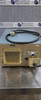 Eni Acg-10 High-power Rf Generator for Industrial Applications