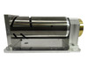 Nikon Nsr-s204b Precision Zoom Expander for Scanning Applications