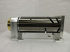 Nikon Nsr-s204b Precision Zoom Expander for Scanning Applications