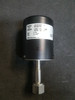 Mks Baratron 127aa-00010b 10 Torr Pressure Sensor
