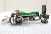 Kla Tencor 073-404208-00 Motor Rotary Assembly