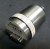 Mks Baratron 625b13tgaeb 1000torr Pressure Sensor