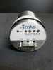 Mks Baratron 625b13tgaeb 1000torr Pressure Sensor