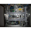 Wafer Transfer System for Semiconductor Applications