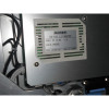 Wafer Transfer System for Semiconductor Applications