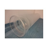 Quartz Liner 200mm for High-temperature Applications