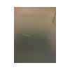 Quartz Liner 200mm for High-temperature Applications