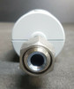 Mks Baratron 626a11tbe 10 Torr Pressure Sensor