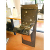 Load Port Module 300mm for Semiconductor Equipment