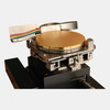 Cascade Microtech Summit 11102b 8" Vacuum Wafer Chuck