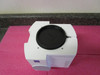 Zeiss Discovery V12 Stereo Microscope Body