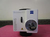 Zeiss Discovery V12 Stereo Microscope Body
